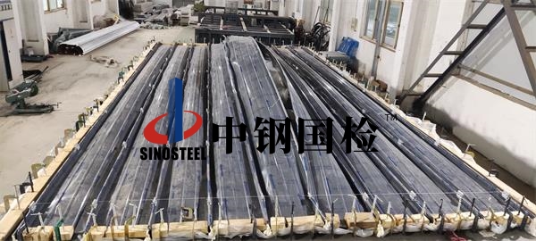 金屬屋面的抗風(fēng)揭試驗(yàn)有必要做嗎？做什么檢測項(xiàng)目