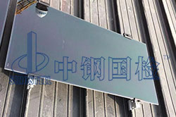 光伏支架檢測(cè)項(xiàng)目內(nèi)容 第三方檢測(cè)報(bào)告