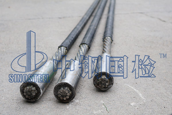 哪里能檢測錨索質(zhì)量 錨索檢測收費標準