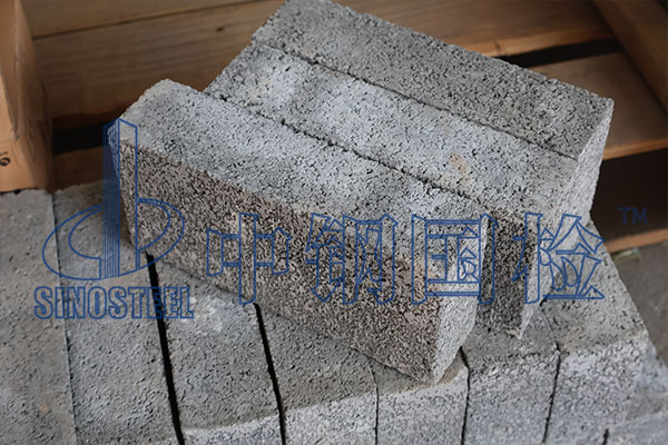 耐火磚檢測(cè)標(biāo)準(zhǔn)技術(shù)規(guī)范 耐火磚檢測(cè)單位