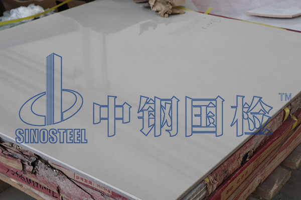 瓷磚拉拔試驗(yàn)怎么做 瓷磚拉拔試驗(yàn)的拉拔值是多少