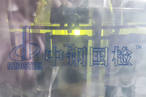 塑料紫外線老化檢測方法及標(biāo)準(zhǔn)