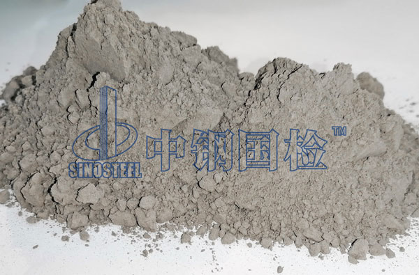 粉煤灰檢測(cè)多少噸一批 粉煤灰檢測(cè)周期