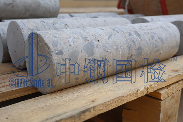 混凝土試塊抗堿性檢測方法及標(biāo)準(zhǔn)