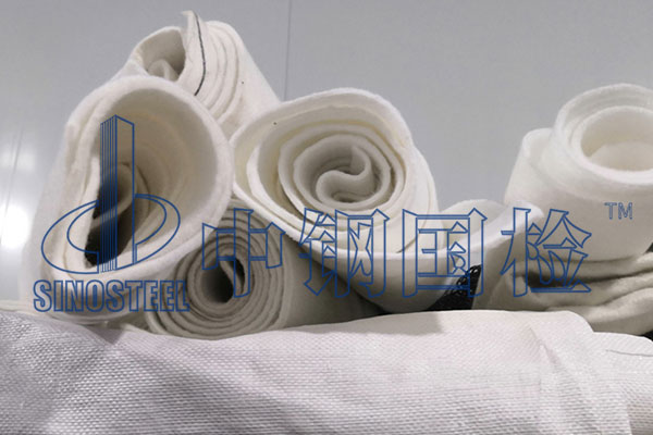 土工布檢測規(guī)范 土工布檢測一批是多少平方米