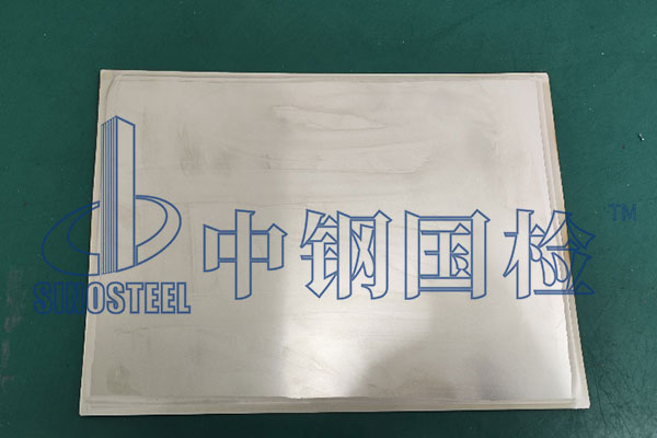 不銹鋼檢測(cè)機(jī)構(gòu)哪里有