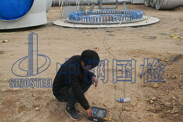 風(fēng)電項目電氣檢測內(nèi)容包括 風(fēng)電項目電氣檢測報價