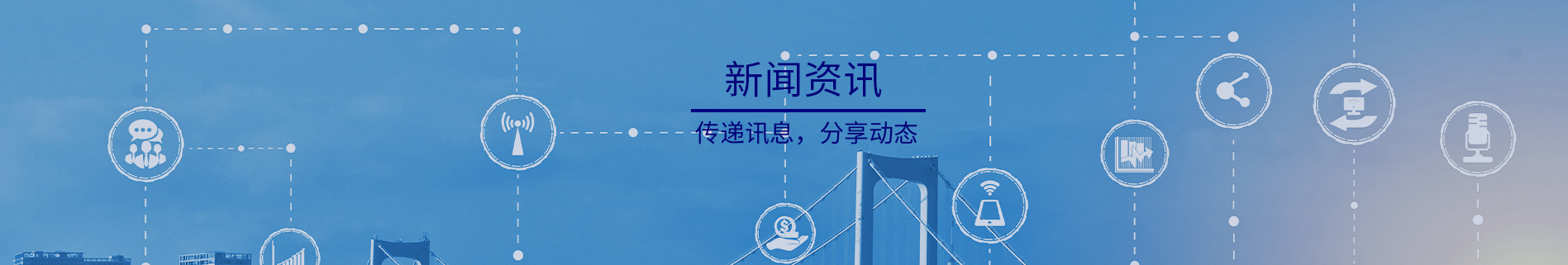風(fēng)電項(xiàng)目檢測大概能花多少錢 風(fēng)電項(xiàng)目檢測中心